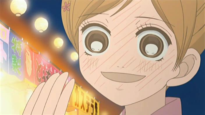 Otaku Gallery  / Anime e Manga / Bokura Ga Ita / Screenshots / Episodio 03 / 030.jpg